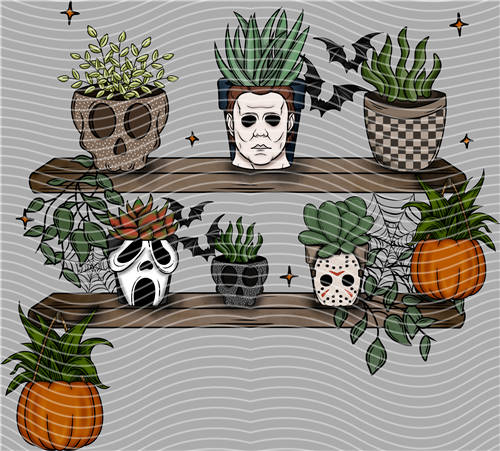 Best selling design-CX 1341